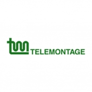 telemontage